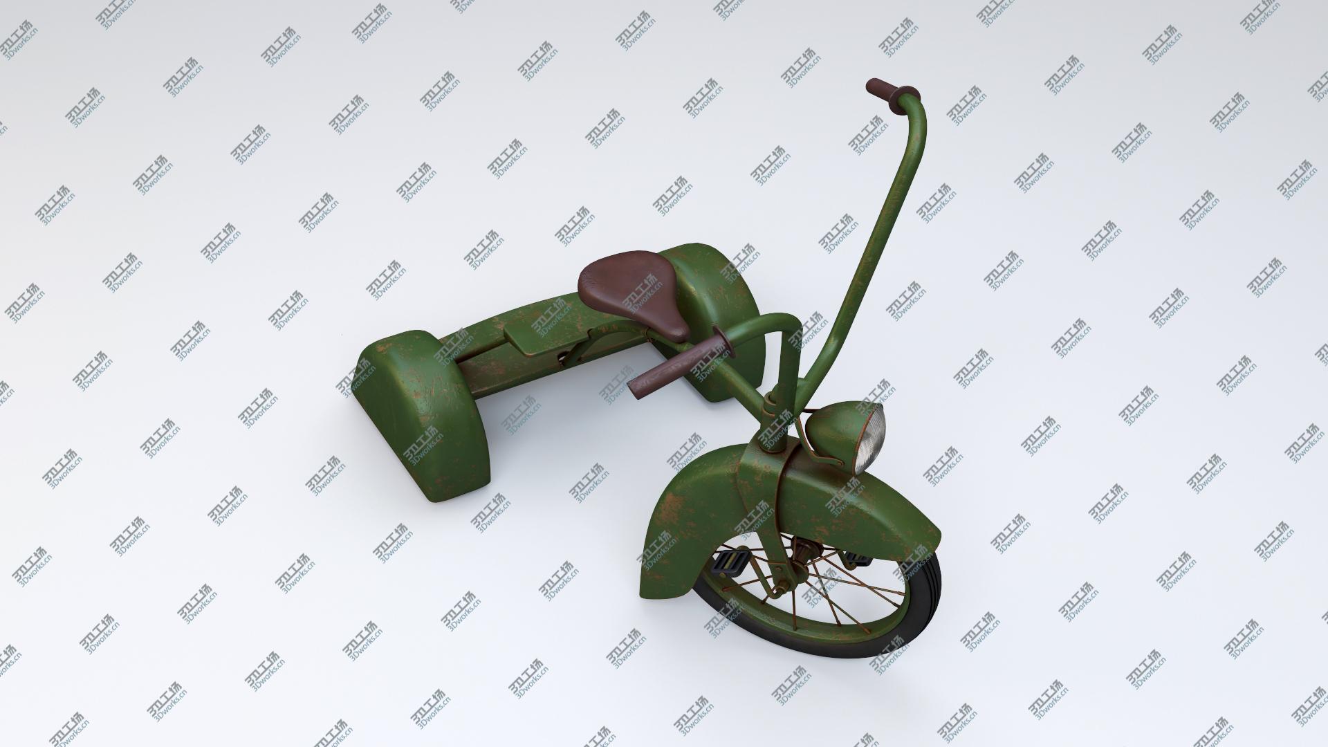 images/goods_img/2021040233/Tricycle V2 3D model/3.jpg